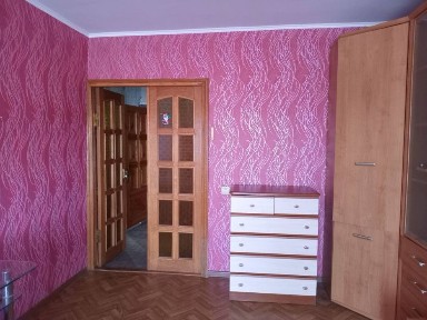 Київська область, Ірпінь