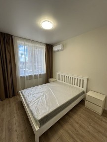 Київська область, Софіївська Борщагівка