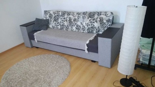 Двокімнатна Солом'янський Воробйова вулиця Сучасна Затишна 7/10 поверх