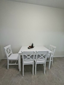 Київська область, Софіївська Борщагівка