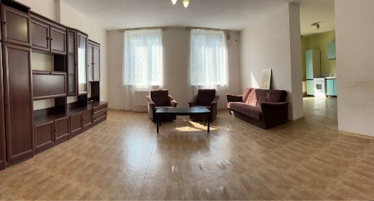 Київська область, Київ, Голосіївський