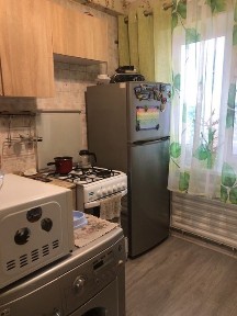 Оренда 1к. Г. Дніпра