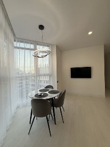 Київська область, Київ, Печерський