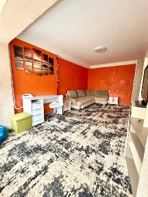 Без%, 2к, Зодчих 34, Борщагівка, Руденка, інвертор, газ