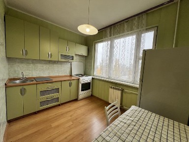 Київська область, Київ, Шевченківський