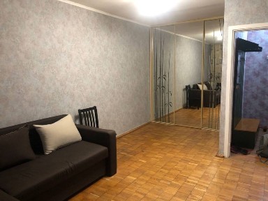 Київська область, Київ, Голосіївський