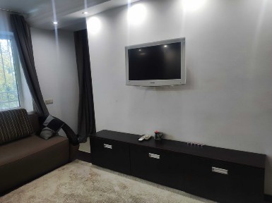 Київська область, Київ, Солом'янський