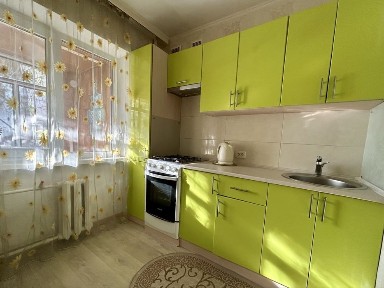 Здам квартиру, р-н Піонерська