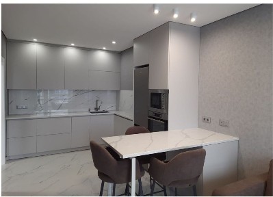 Київська область, Київ, Подільський