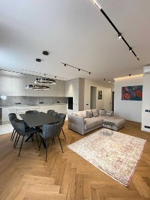 Київська область, Київ, Голосіївський