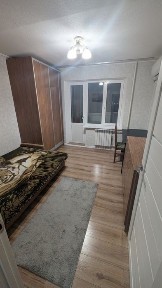 Здам! Чудову квартиру, Троєщина, вул. Будищанська, 40