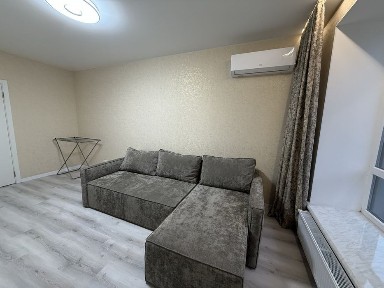 Київська область, Ірпінь