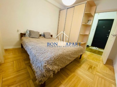 Київська область, Київ, Шевченківський