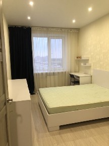 Здам! Чудову, теплу квартиру ЖК <a href='/newbuilding/361/view/zk-caika'>Чайка</a>