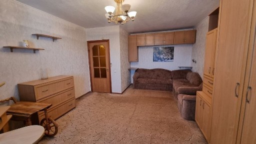 Здам 1кім, с. м. Берестейська