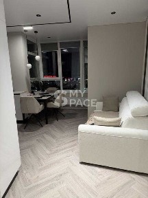 Київська область, Київ, Оболонський