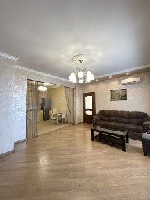 Київська область, Київ, Шевченківський