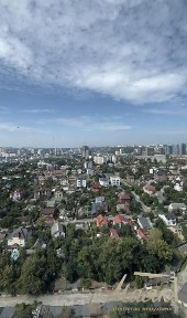 Київська область, Київ, Печерський