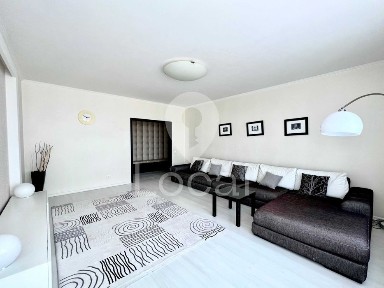 Київська область, Київ, Солом'янський