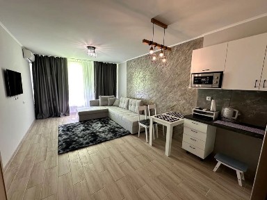 Київська область, Київ, Дніпровський