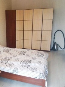 Київська область, Київ, Дніпровський