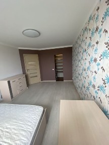 Оренда квартири. Вул. Соборна 10а, ЖК Щасливий. ДК Щасливий