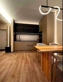 Київська область, Київ, Голосіївський