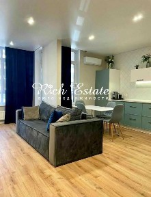 Київська область, Київ, Шевченківський