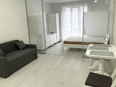 Київська область, Київ, Голосіївський