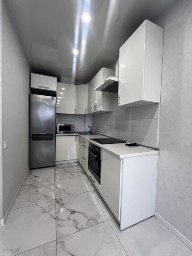 Ірпінь, Університетська 3/3