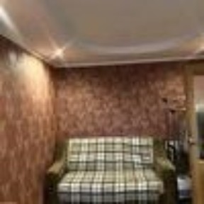 Квартира з ремонтом, центр