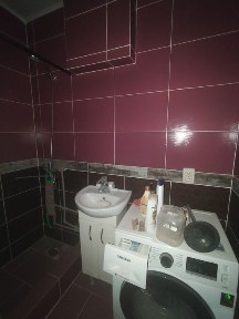 2к, а/о, 2 поверх, р-н П. Гагаріна