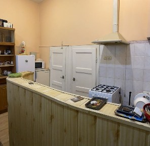 Оренда будинку центр міста