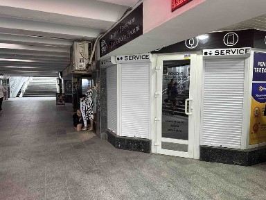 Полтавська область, Полтава