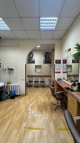 Харківська область, Чугуїв