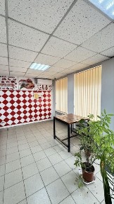 Харківська область, Чугуїв