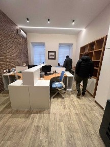 Харківська область, Харків, Київський