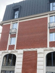 Одеська область, Одеса, Київський