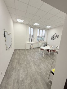 Харківська область, Харків, Київський