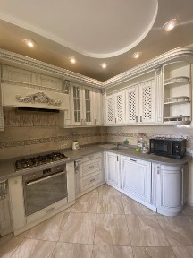 Оренда 3 к квартири в новобудові новий рн 800 дол