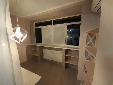 Здається євро-однушка Росвігово.