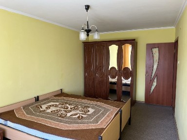 Оренда 3-х кімнатна квартира Мужайська 119 напроти АТБ