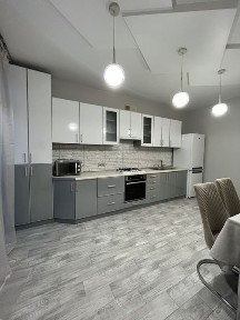 Закарпатська область, Ужгород