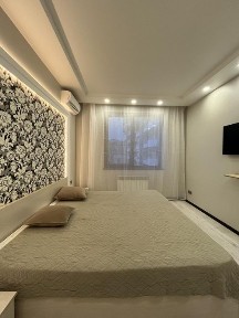 Закарпатська область, Ужгород