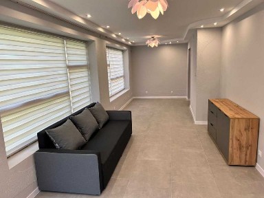 Оренда квартири в центрі міста Ужгород