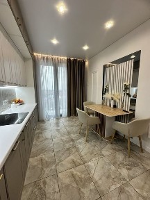 Закарпатська область, Ужгород