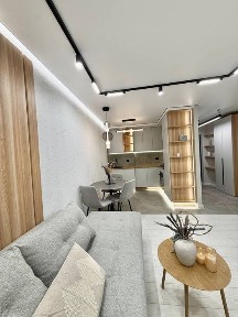 Продам квартиру 3кімнатна новобудова Тернопіль