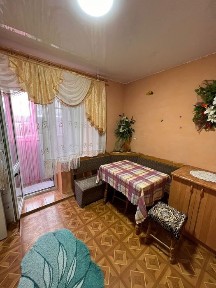 Оренда квартири довгостроково квартира в Карпатах Закарпаття аренда