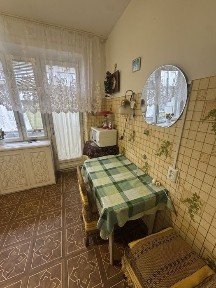 Оренда 2-о кімнатної квартири по вул. Лавріщева