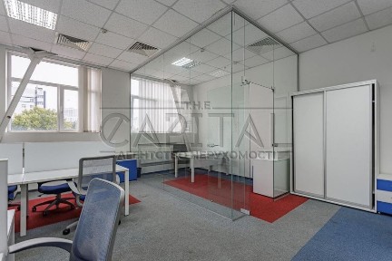 Київська область, Київ, Шевченківський